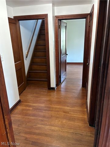 7382 Presley Avenue, Mentor, OH 44060