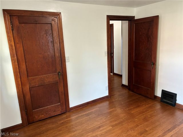 7382 Presley Avenue, Mentor, OH 44060