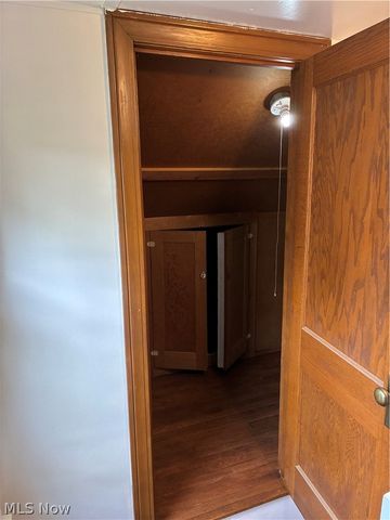 7382 Presley Avenue, Mentor, OH 44060