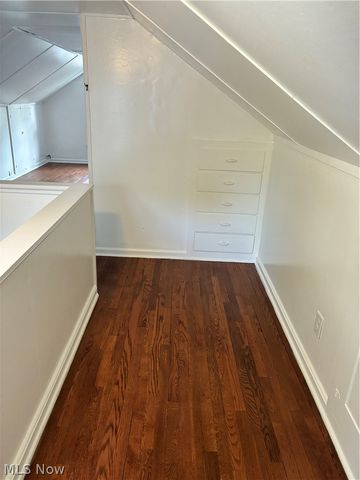 7382 Presley Avenue, Mentor, OH 44060