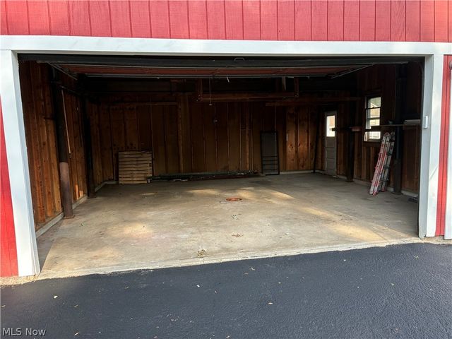 7382 Presley Avenue, Mentor, OH 44060