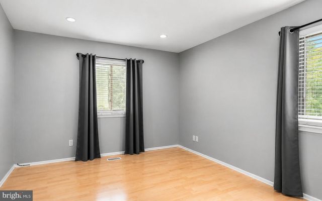 2305 EAGLE ROW, Marlton, NJ 08053