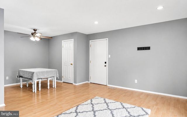 2305 EAGLE ROW, Marlton, NJ 08053