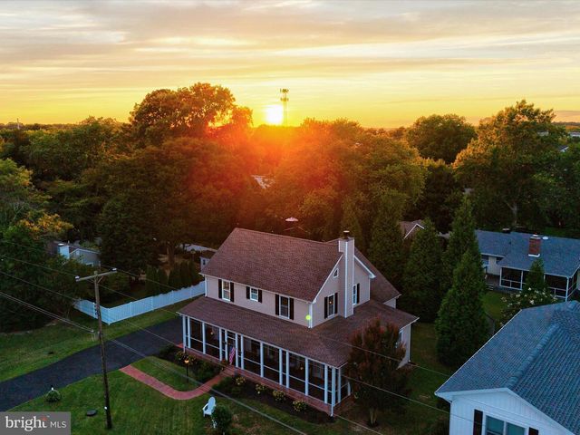 515 STOCKLEY STREET EXT, Rehoboth Beach, DE 19971