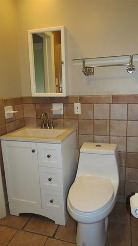 4505 La Branch Street 2, Houston, TX 77004