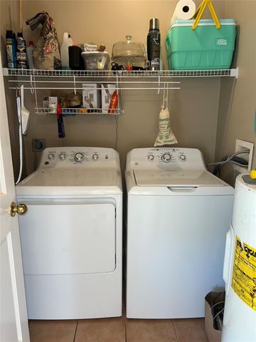 4505 La Branch Street 2, Houston, TX 77004