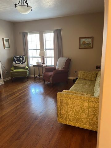 4505 La Branch Street 2, Houston, TX 77004