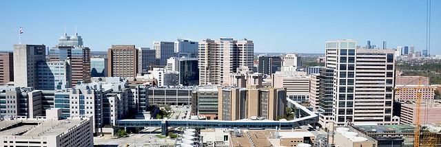 4505 La Branch Street 2, Houston, TX 77004