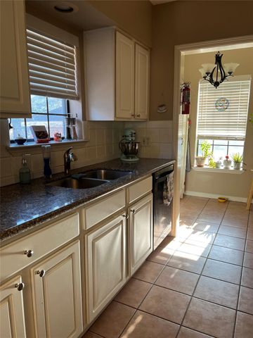 4505 La Branch Street 2, Houston, TX 77004