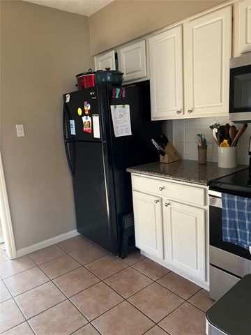 4505 La Branch Street 2, Houston, TX 77004