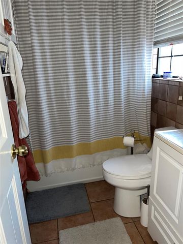 4505 La Branch Street 2, Houston, TX 77004