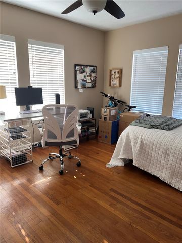 4505 La Branch Street 2, Houston, TX 77004