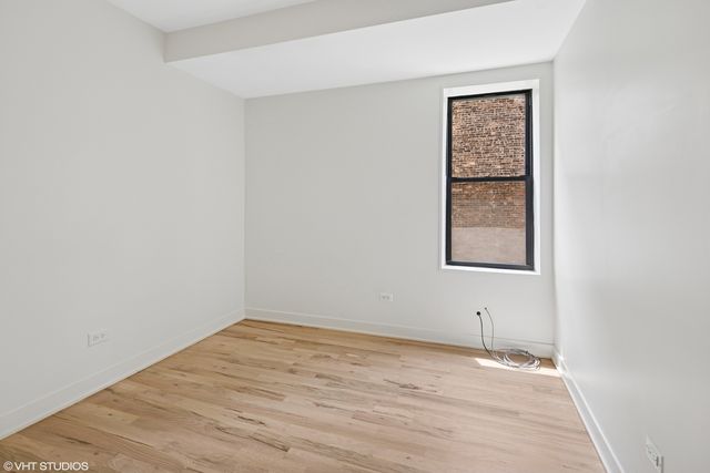 1246 S Fairfield Avenue, Chicago, IL 60608