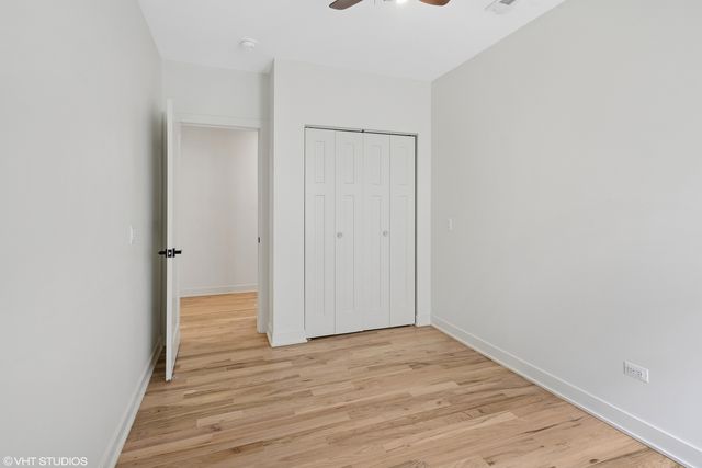 1246 S Fairfield Avenue, Chicago, IL 60608