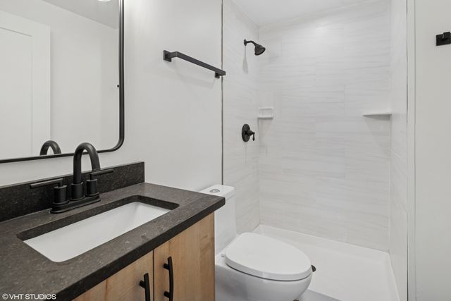 1246 S Fairfield Avenue, Chicago, IL 60608