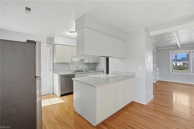 225 Sawyers Creek RD, Camden, NC 27921