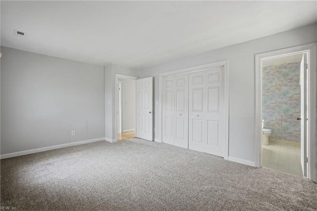 225 Sawyers Creek RD, Camden, NC 27921