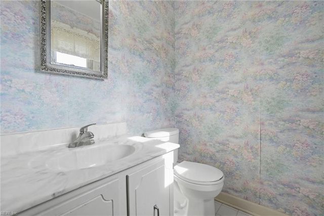 225 Sawyers Creek RD, Camden, NC 27921