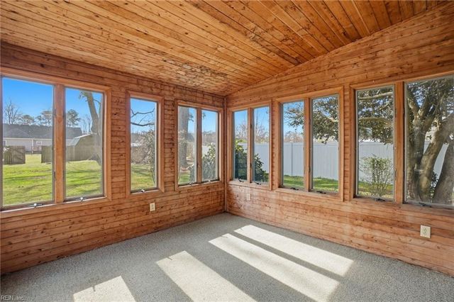 225 Sawyers Creek RD, Camden, NC 27921