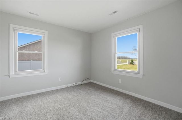 225 Sawyers Creek RD, Camden, NC 27921