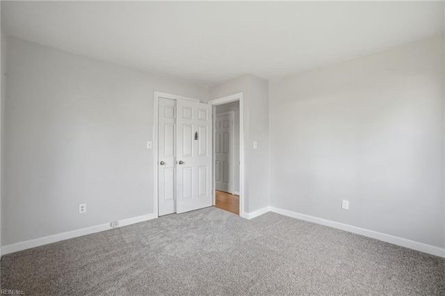 225 Sawyers Creek RD, Camden, NC 27921