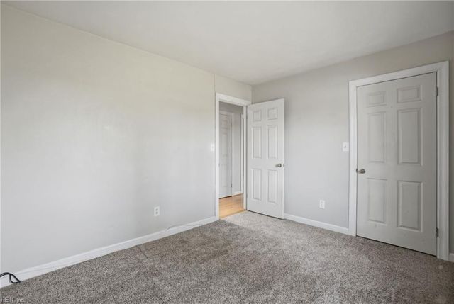 225 Sawyers Creek RD, Camden, NC 27921