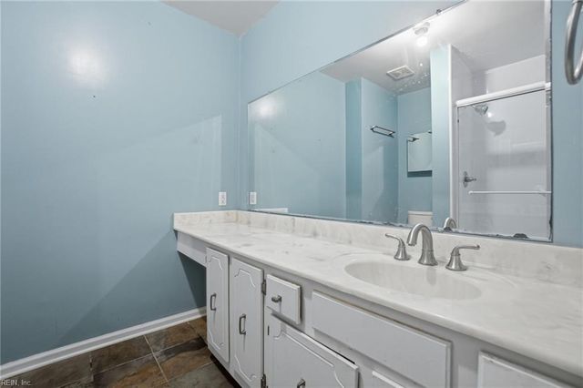 225 Sawyers Creek RD, Camden, NC 27921