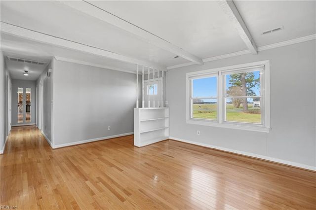 225 Sawyers Creek RD, Camden, NC 27921