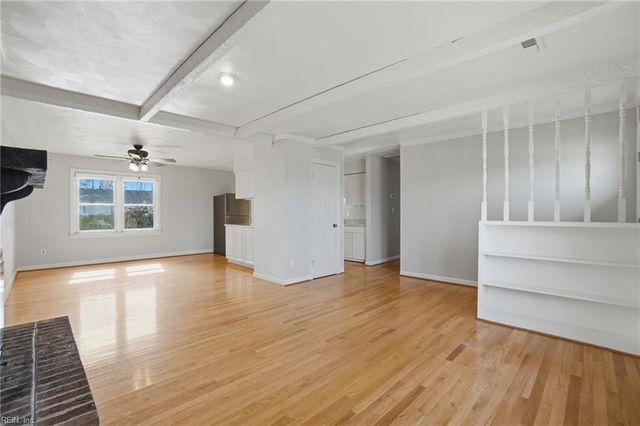 225 Sawyers Creek RD, Camden, NC 27921