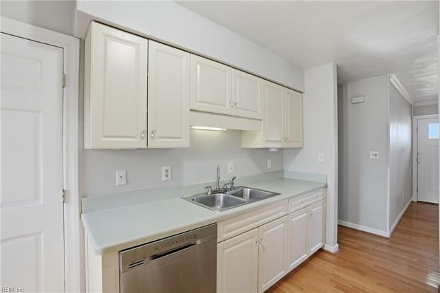 225 Sawyers Creek RD, Camden, NC 27921