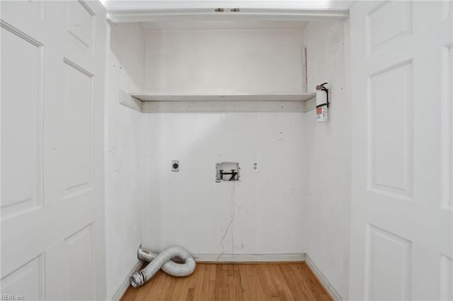 225 Sawyers Creek RD, Camden, NC 27921