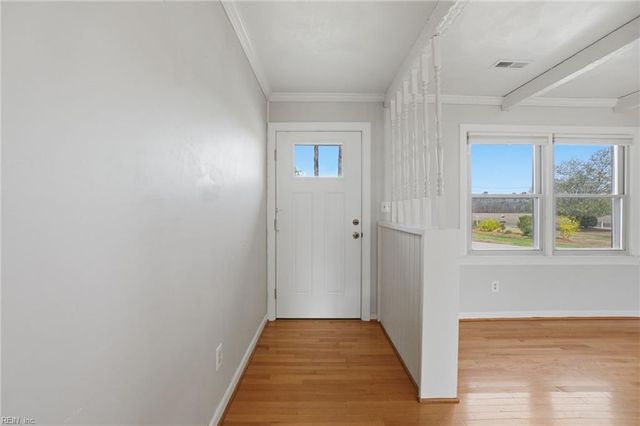 225 Sawyers Creek RD, Camden, NC 27921