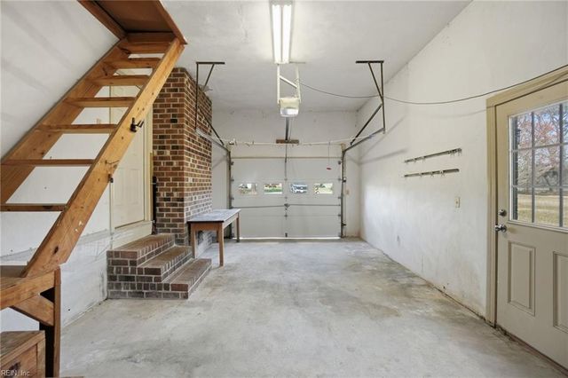 225 Sawyers Creek RD, Camden, NC 27921