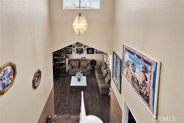 10654 Alton Place, Adelanto, CA 92301