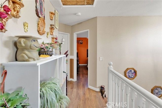 10654 Alton Place, Adelanto, CA 92301