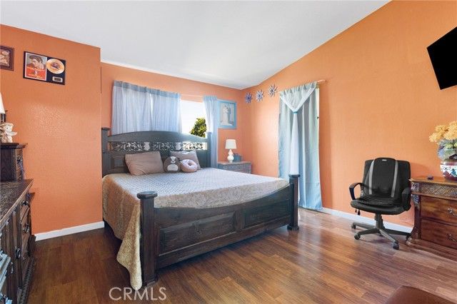 10654 Alton Place, Adelanto, CA 92301