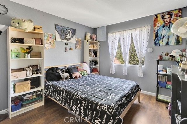 10654 Alton Place, Adelanto, CA 92301