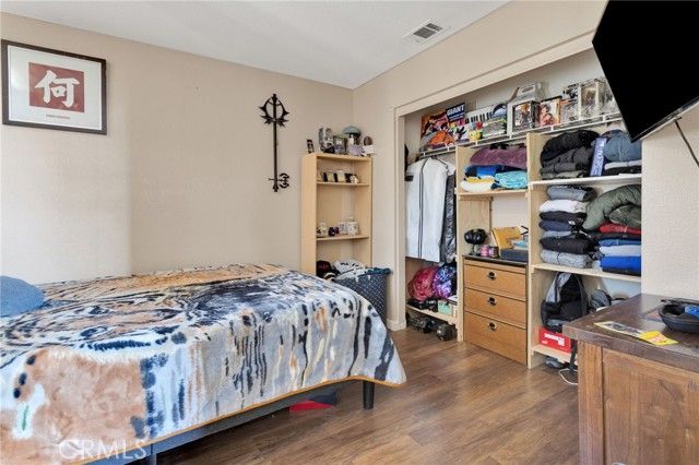 10654 Alton Place, Adelanto, CA 92301