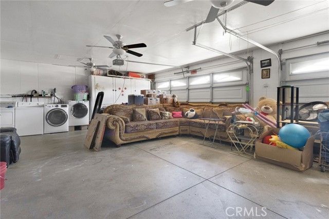 10654 Alton Place, Adelanto, CA 92301