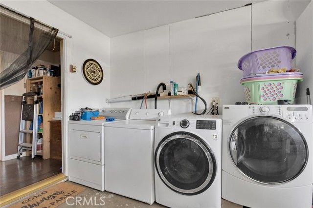 10654 Alton Place, Adelanto, CA 92301