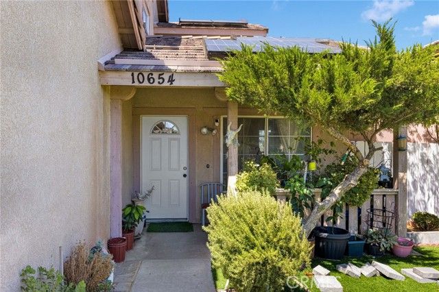 10654 Alton Place, Adelanto, CA 92301
