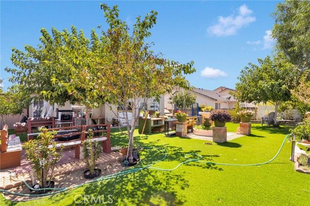 10654 Alton Place, Adelanto, CA 92301