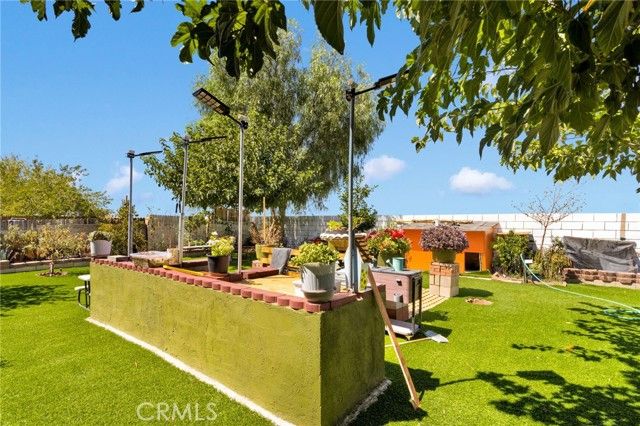 10654 Alton Place, Adelanto, CA 92301