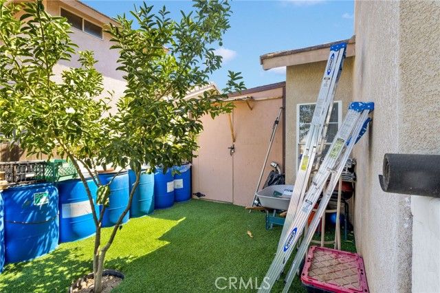 10654 Alton Place, Adelanto, CA 92301