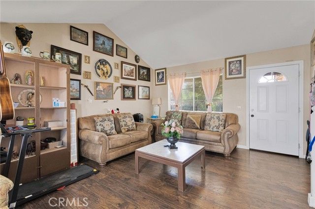 10654 Alton Place, Adelanto, CA 92301