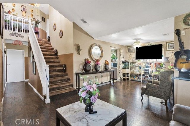 10654 Alton Place, Adelanto, CA 92301