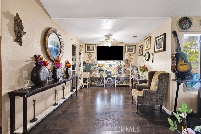 10654 Alton Place, Adelanto, CA 92301