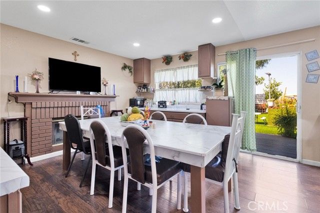 10654 Alton Place, Adelanto, CA 92301