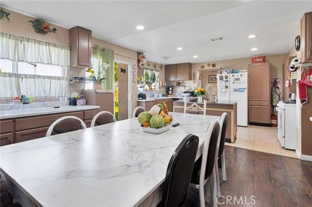 10654 Alton Place, Adelanto, CA 92301