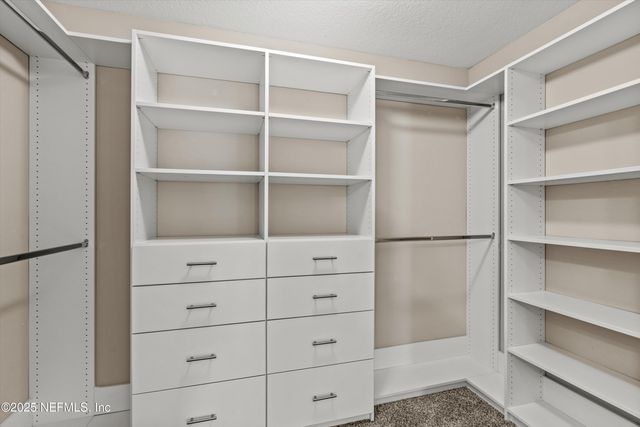 114 EAGLES LANDING Lane, St. Augustine, FL 32095